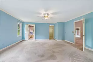 110 Running Brook Dr, Elon, NC 27244 - Photo 26