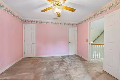110 Running Brook Drive, Elon, NC 27244 - Photo 36