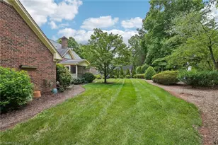 110 Running Brook Dr, Elon, NC 27244 - Photo 46