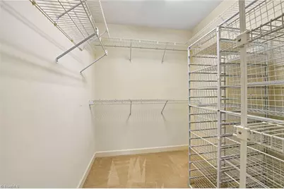 110 Running Brook Drive, Elon, NC 27244 - Photo 28