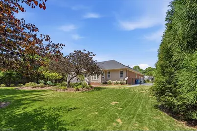 4253 Wayne Road, Greensboro, NC 27407 - Photo 42