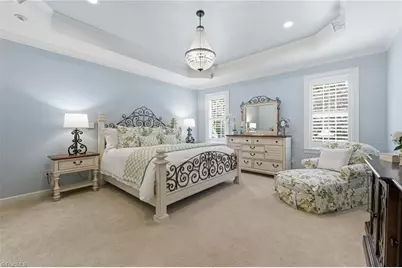 4253 Wayne Road, Greensboro, NC 27407 - Photo 20