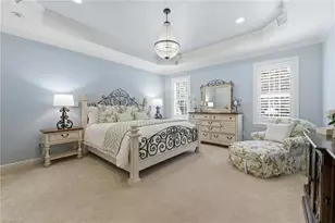 4253 Wayne Rd, Greensboro, NC 27407 - Photo 20