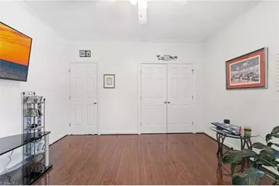 4253 Wayne Road, Greensboro, NC 27407 - Photo 30
