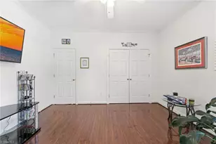 4253 Wayne Rd, Greensboro, NC 27407 - Photo 30