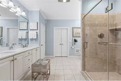 4253 Wayne Road, Greensboro, NC 27407 - Photo 24