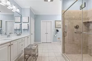 4253 Wayne Rd, Greensboro, NC 27407 - Photo 24