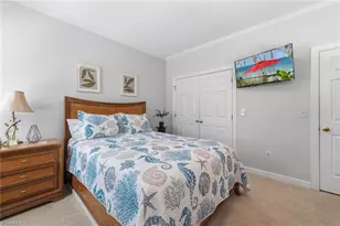 4253 Wayne Rd, Greensboro, NC 27407 - Photo 32