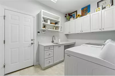 4253 Wayne Road, Greensboro, NC 27407 - Photo 34