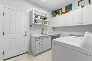 4253 Wayne Rd, Greensboro, NC 27407 - Photo 34