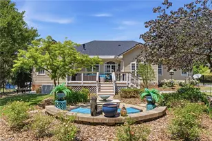 4253 Wayne Rd, Greensboro, NC 27407 - Photo 40