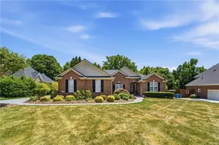 4253 Wayne Rd, Greensboro, NC 27407 - Photo 2