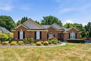 4253 Wayne Rd, Greensboro, NC 27407 - Photo 1