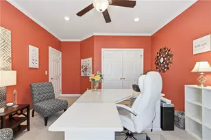 4253 Wayne Rd, Greensboro, NC 27407 - Photo 28