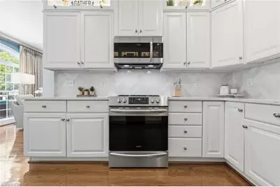 4253 Wayne Road, Greensboro, NC 27407 - Photo 12