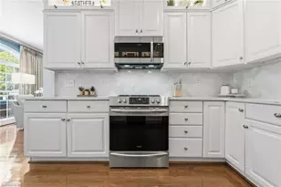 4253 Wayne Rd, Greensboro, NC 27407 - Photo 12