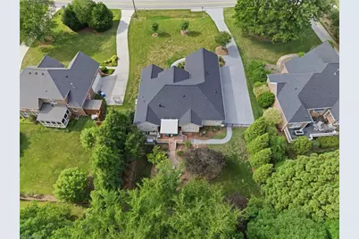 4253 Wayne Road, Greensboro, NC 27407 - Photo 48