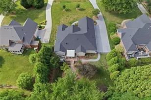4253 Wayne Rd, Greensboro, NC 27407 - Photo 48
