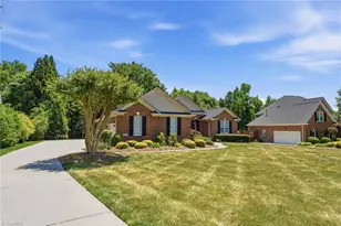 4253 Wayne Rd, Greensboro, NC 27407 - Photo 4