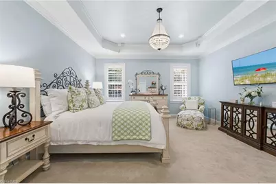 4253 Wayne Road, Greensboro, NC 27407 - Photo 22