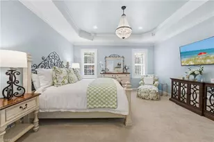 4253 Wayne Rd, Greensboro, NC 27407 - Photo 22