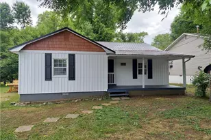 912 Beaumont Ave, High Point, NC 27260 - Photo 1
