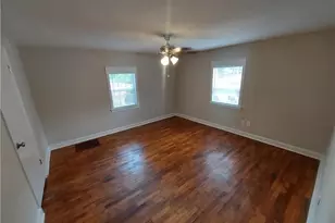 912 Beaumont Ave, High Point, NC 27260 - Photo 12