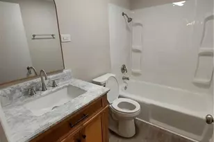912 Beaumont Ave, High Point, NC 27260 - Photo 14