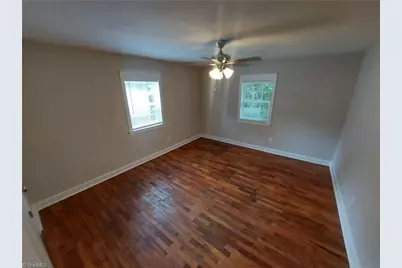 912 Beaumont Avenue, High Point, NC 27260 - Photo 8