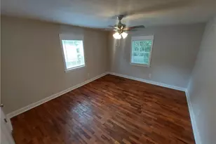 912 Beaumont Ave, High Point, NC 27260 - Photo 8