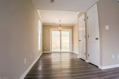 321 Oak Arbor Lane, Winston-Salem, NC 27104 - Photo 4