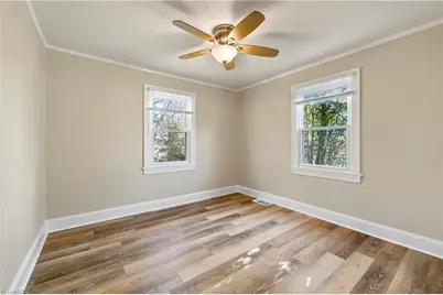 1015 Martin Street, Winston-Salem, NC 27103 - Photo 14