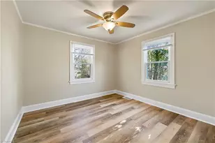 1015 Martin St, Winston-Salem, NC 27103 - Photo 14