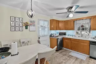 2610 Nc Hwy 66 S, Kernersville, NC 27284 - Photo 8