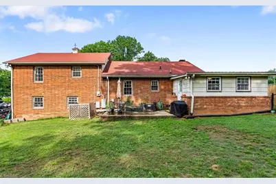 2610 Nc Highway 66 S, Kernersville, NC 27284 - Photo 34