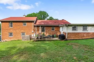 2610 Nc Hwy 66 S, Kernersville, NC 27284 - Photo 34