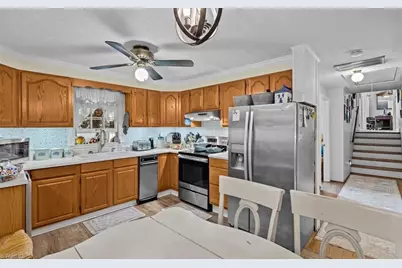 2610 Nc Highway 66 S, Kernersville, NC 27284 - Photo 10