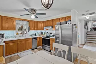2610 Nc Hwy 66 S, Kernersville, NC 27284 - Photo 10