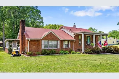 2610 Nc Highway 66 S, Kernersville, NC 27284 - Photo 4