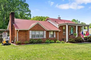 2610 Nc Hwy 66 S, Kernersville, NC 27284 - Photo 4