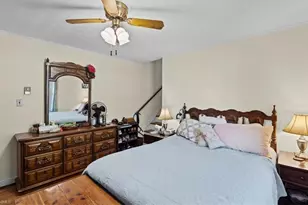 2610 Nc Hwy 66 S, Kernersville, NC 27284 - Photo 20
