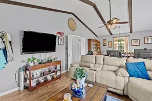 2610 Nc Hwy 66 S, Kernersville, NC 27284 - Photo 16