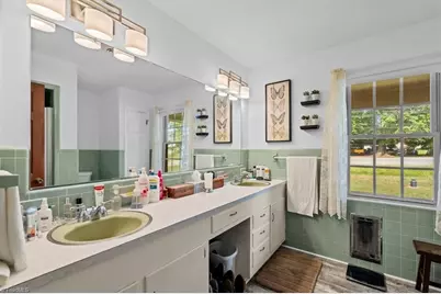 2610 Nc Highway 66 S, Kernersville, NC 27284 - Photo 22