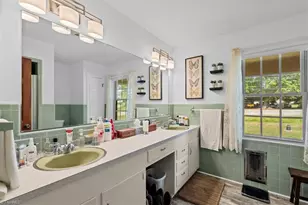 2610 Nc Hwy 66 S, Kernersville, NC 27284 - Photo 22