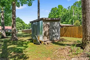 2610 Nc Hwy 66 S, Kernersville, NC 27284 - Photo 36