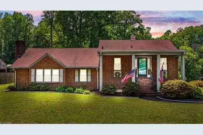 2610 Nc Highway 66 S, Kernersville, NC 27284 - Photo 1