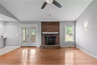 168 Whitehead Drive, Advance, NC 27006 - Photo 10