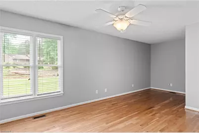 168 Whitehead Drive, Advance, NC 27006 - Photo 20