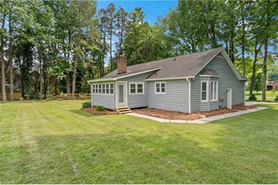 168 Whitehead Drive, Advance, NC 27006 - Photo 32