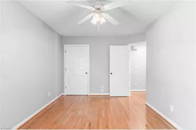 168 Whitehead Drive, Advance, NC 27006 - Photo 30